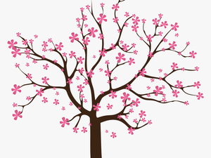 Coloring Clipart Tree