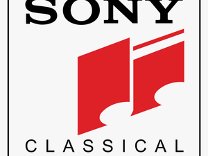 Sony Classical Logo Png