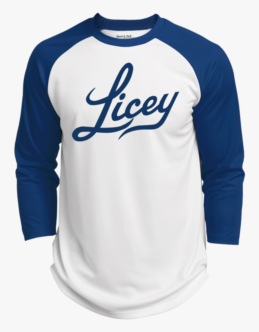 Tigres Del Licey Shirt - Camiset