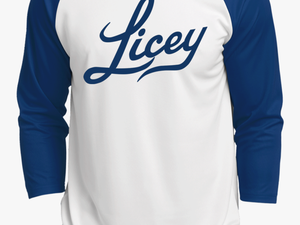 Tigres Del Licey Shirt - Camisetas Licey