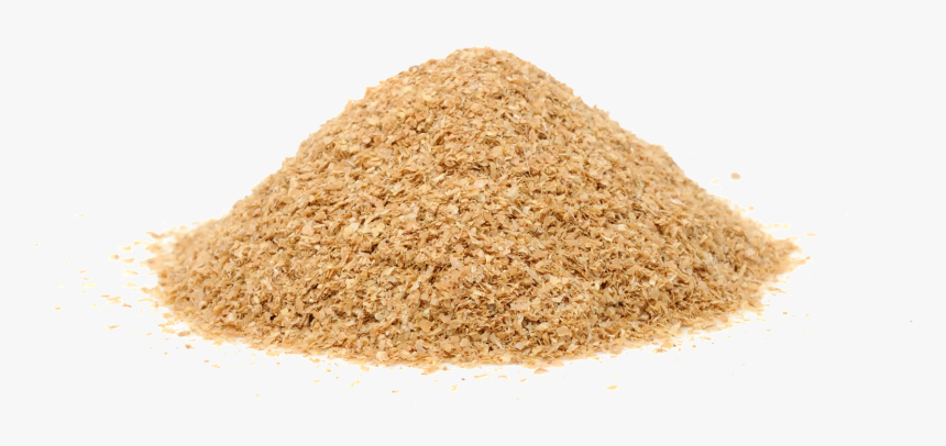 Oat Bran Png Download Image - Ch