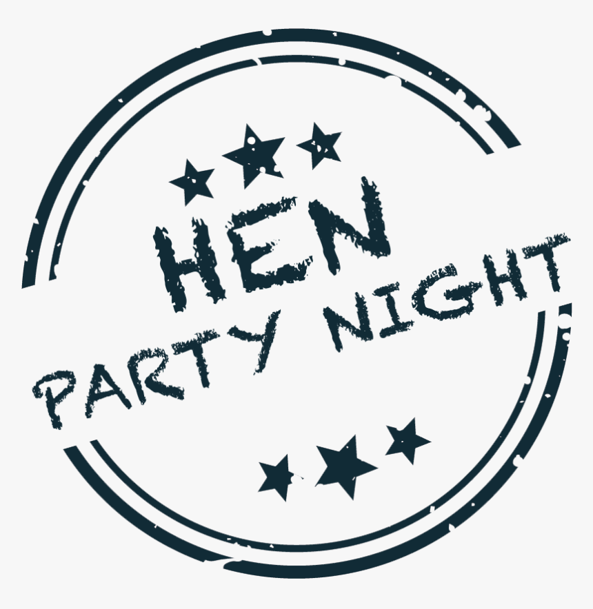 Hens Night Png