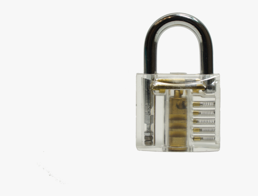 Lock Emoji Png -security
