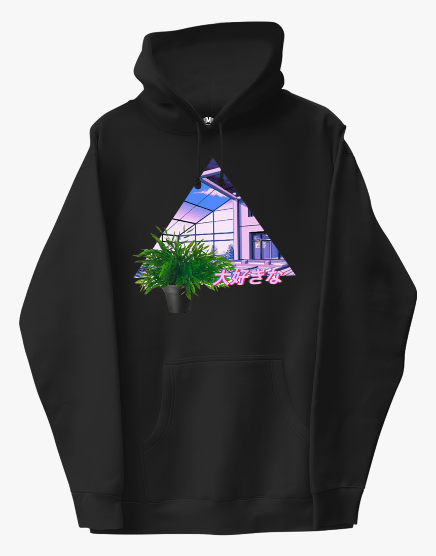 Poolside Hoodie 
 
 Data Image Id 6914954625072 
 Class - Japanese Aesthetic Clothing Mens