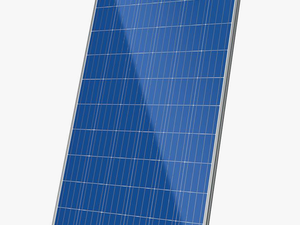 Hanwha 335 W Solar Panel
