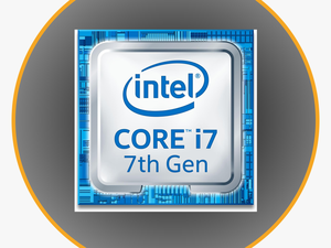 Dell Xps Intel Core I7 7th Gen Windows 7 Laptop 
 Title