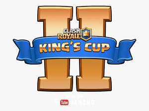 2 Replies 1 Retweet 17 Likes - King-s Cup Clash Royale