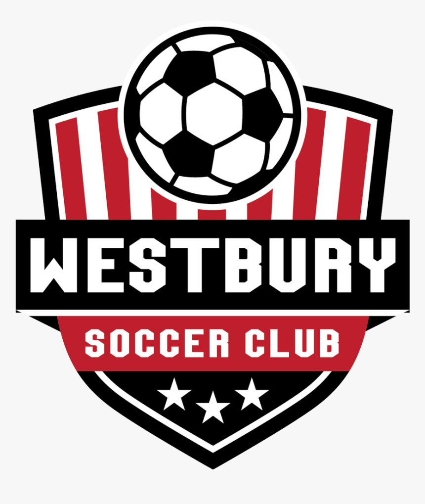 Westbury Soccer Club
