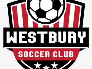 Westbury Soccer Club
