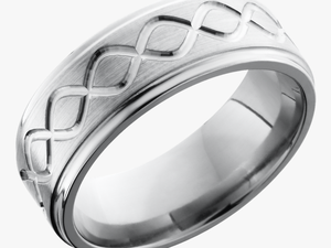 Transparent Wedding Rings Png Without Background - Wedding Ring