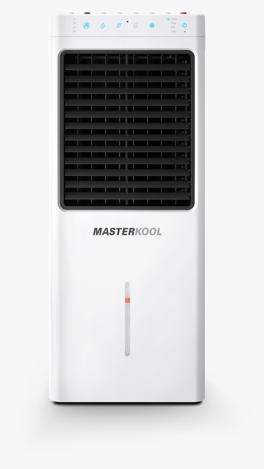 Ikool 50 Plus Portable Air Cooler - Air Cooler Png