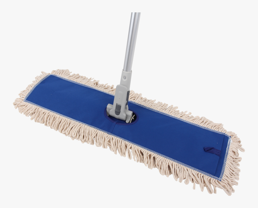 10 - Dry Mop Material Png