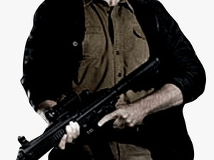 The Expendables Bruce Willis - Bruce Willis Png