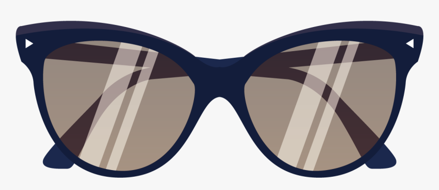 Prada Acetate Womens Sunglasses
