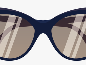 Prada Acetate Womens Sunglasses