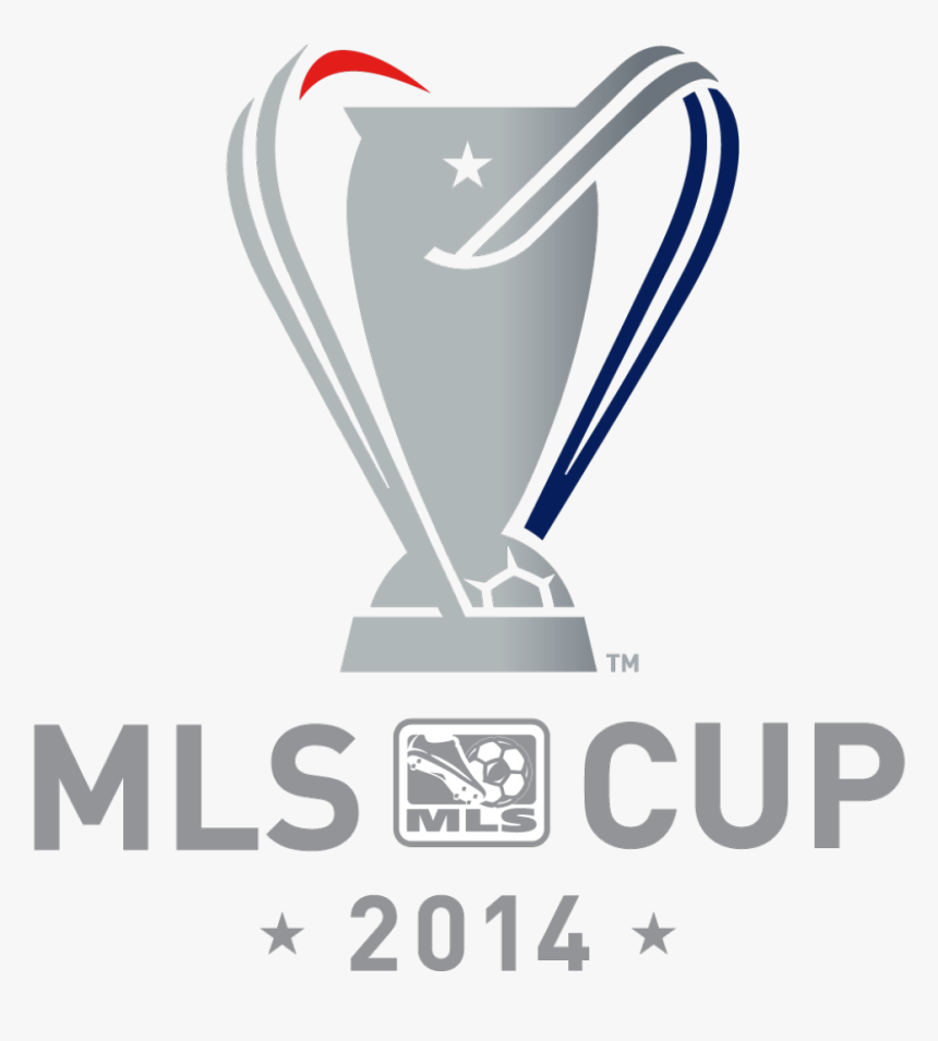Creighton Players In Mls Playoff