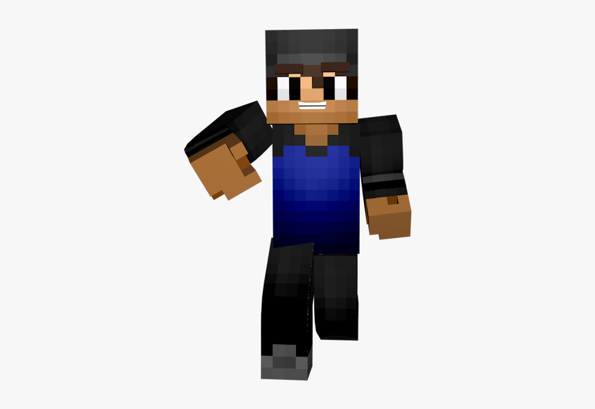 Animated Clipart Of Minecraft