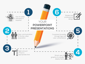 Hiring Powerpoint Presentation 