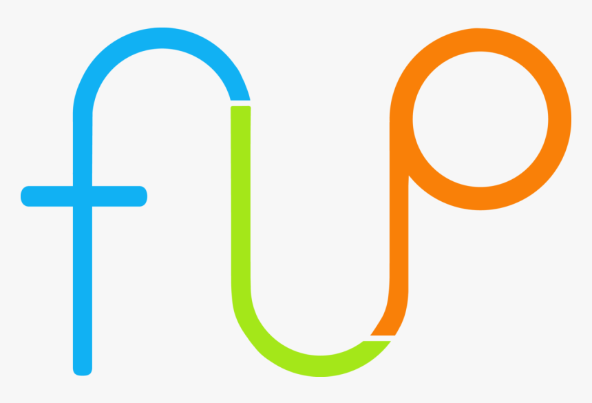 Transparent University Of Florida Clip Art - Flp Uf Logo