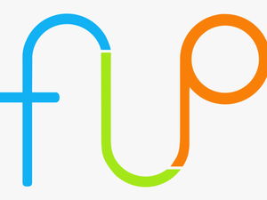 Transparent University Of Florida Clip Art - Flp Uf Logo