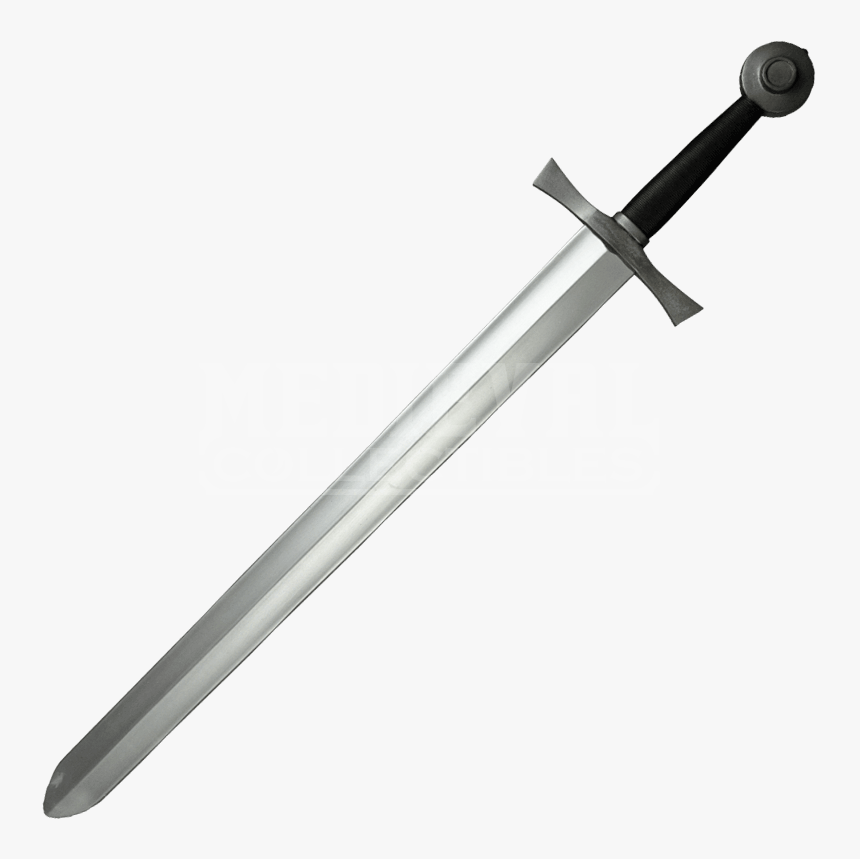Fencing-weapon - Game Of Thrones Longclaw Foam Sword