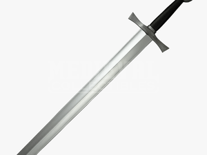 Fencing-weapon - Game Of Thrones Longclaw Foam Sword