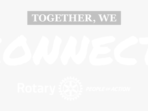 Poa Connect - Rotary Club