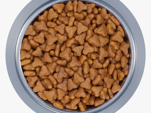 Dog Food Png - Breakfast Cereal