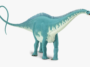 Buy Action Figure Safari Diplodocus 303629 Elkor 