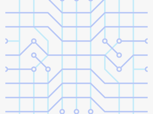 Circuit Background Png - Circuit No Background
