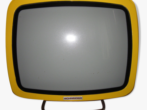 Vintage Tv 
 Src Https - Screen