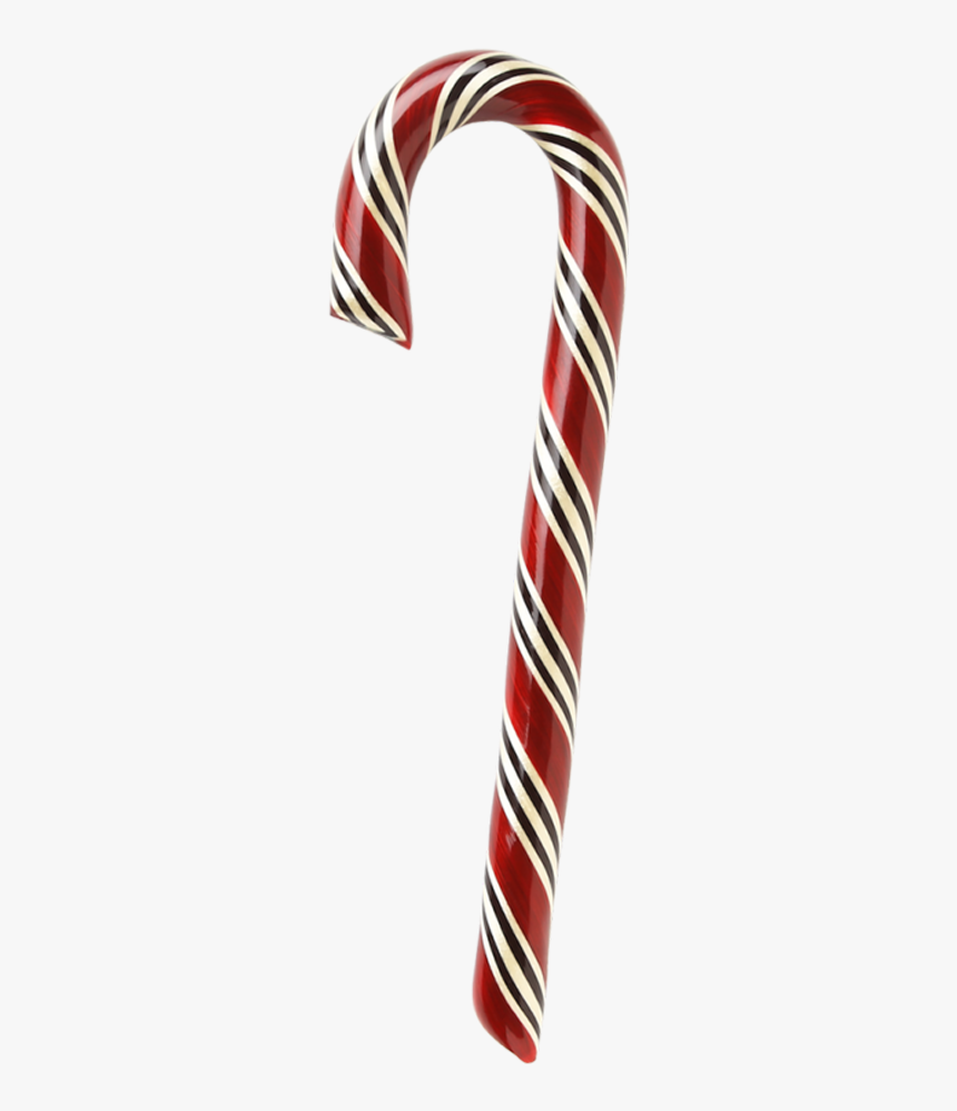 Hammonds Candy Cane Flavors