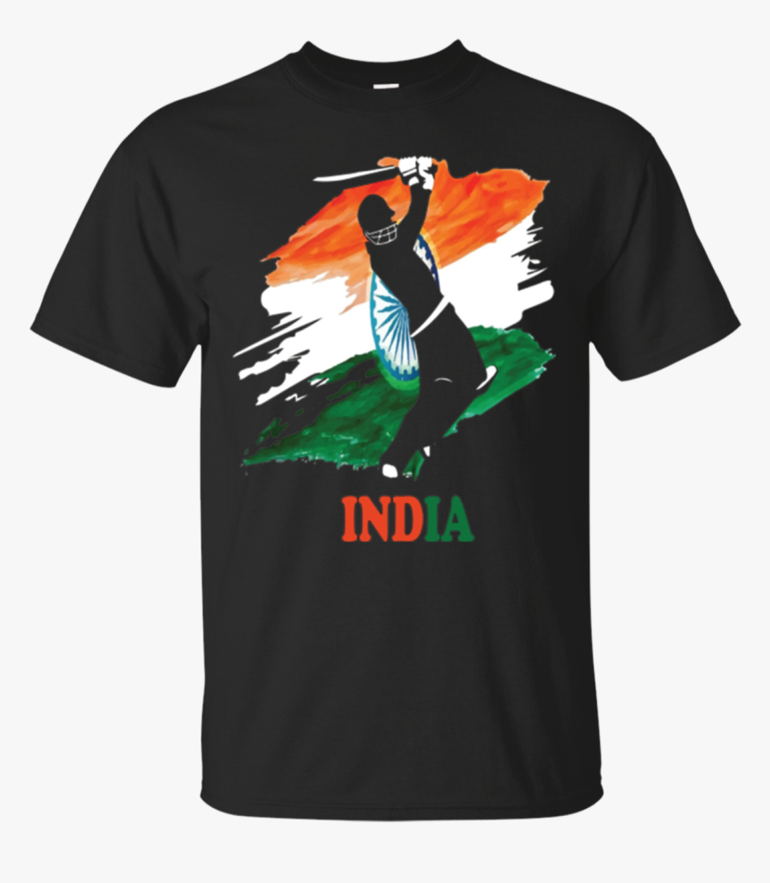 Indian Cricket Team Logo Png