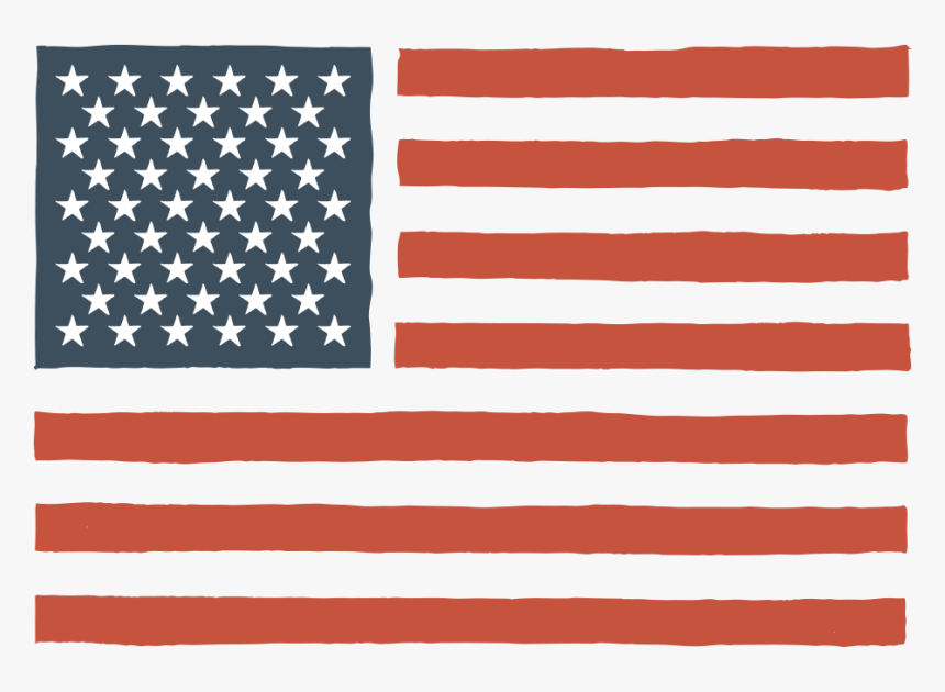 Transparent Fourth Of July Png -