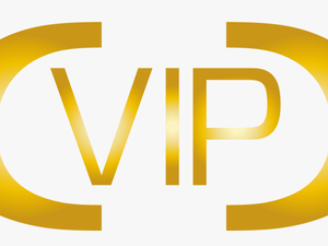 Vip-logo2