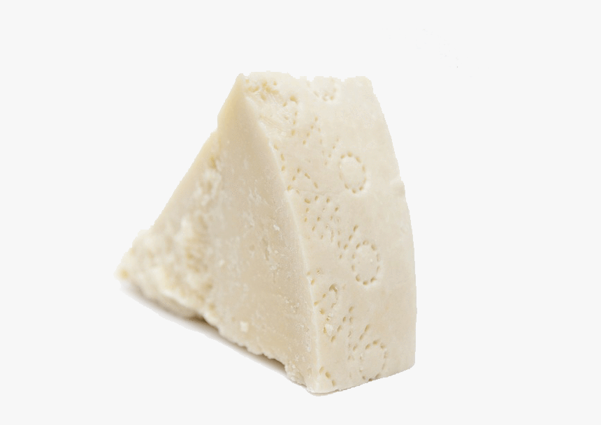 Pecorino Romano Cheese 
 Class - Caerphilly Cheese