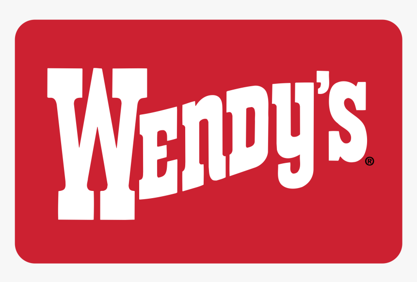Wendy-s Vector Logo
