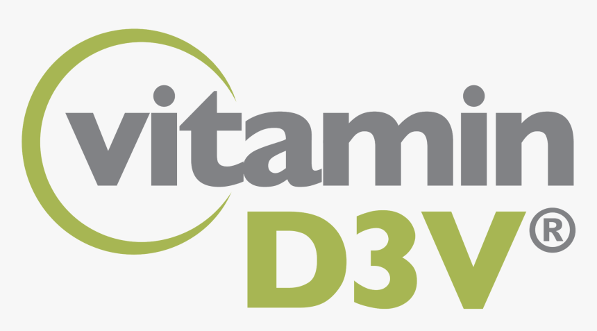 Vitamin D3v Europe - Graphic Des