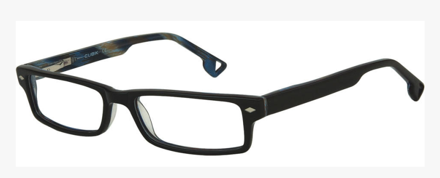 Black Spectacles Png