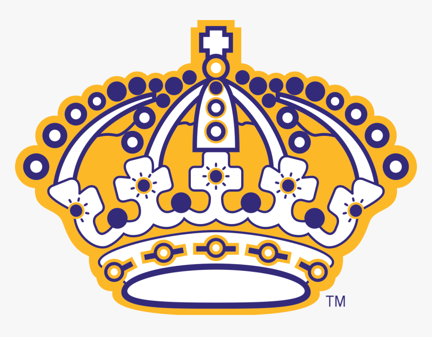 Transparent Kings Crown Png - Ol