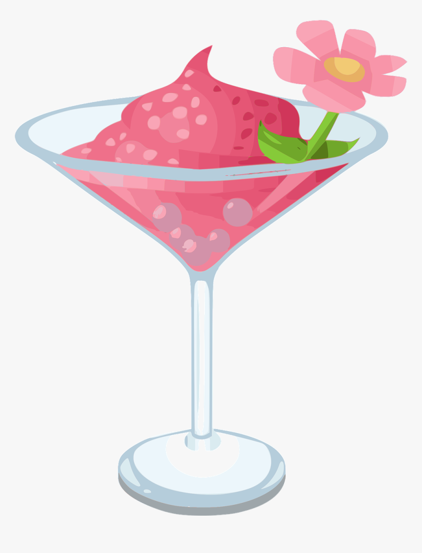 Assets Cocktail Collection Free 