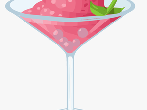 Assets Cocktail Collection Free Picture - Date Rape Drugs Clip Art