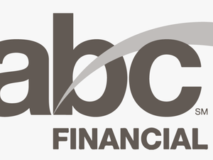Abc Financial