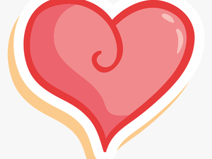 Free Download Mark Clipart Valentine S Day Clip Art - Heart