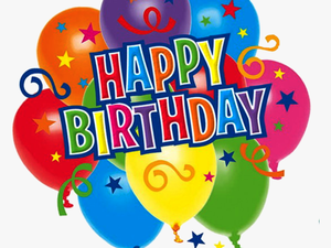 Png Library Stock Happy Birthday Son Clipart - Happy 31 Birthday Son