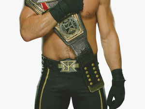 Seth Rollins Png Transparent Images - Wwe Universal Champion John Cena