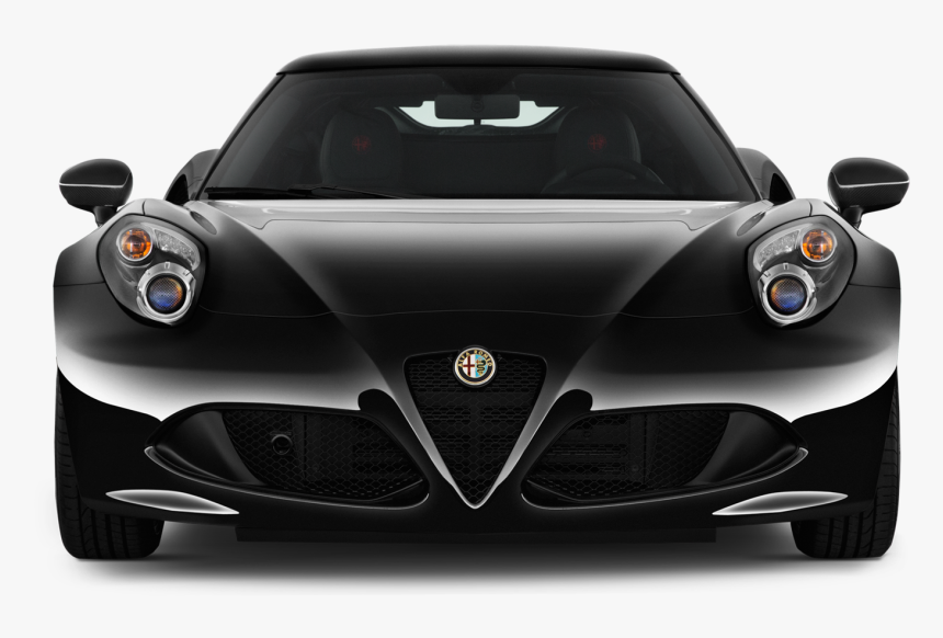 Alfa Romeo Clipart Romeo Png - S