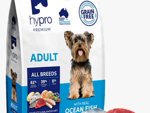 Hypro Premium Hypro Dog Food Stockists Sydney