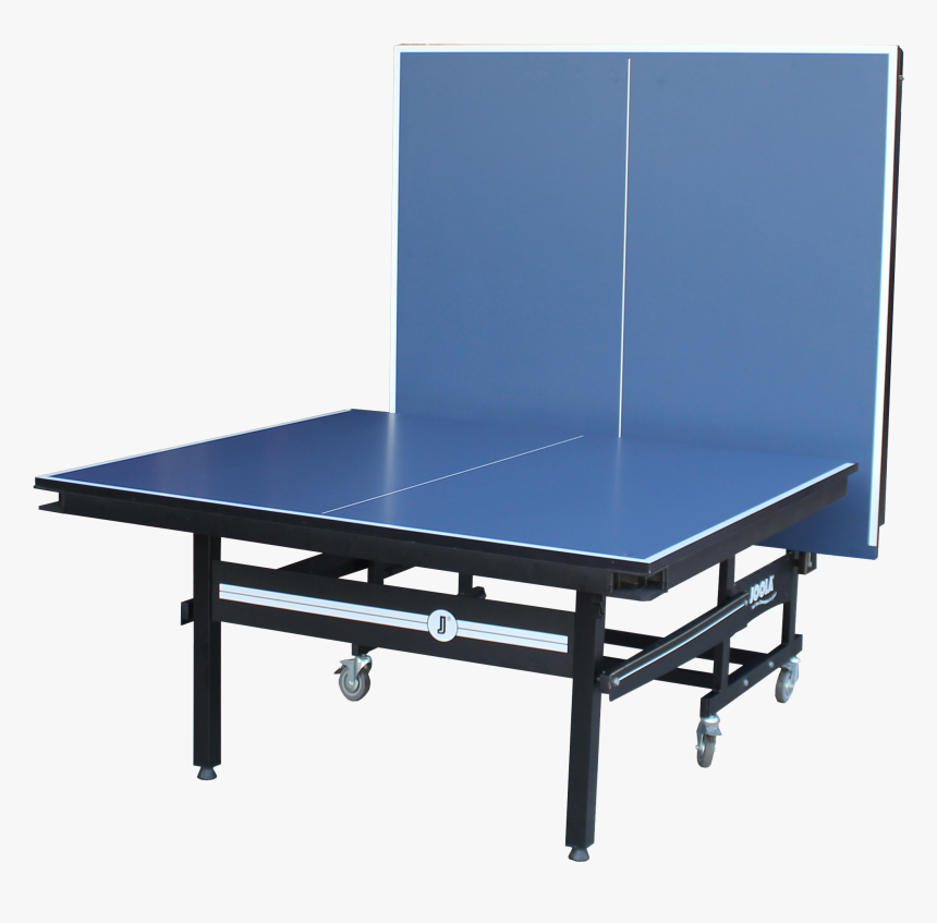 Transparent Ping Pong Paddle Clipart - Joola Signature 25mm Table Tennis