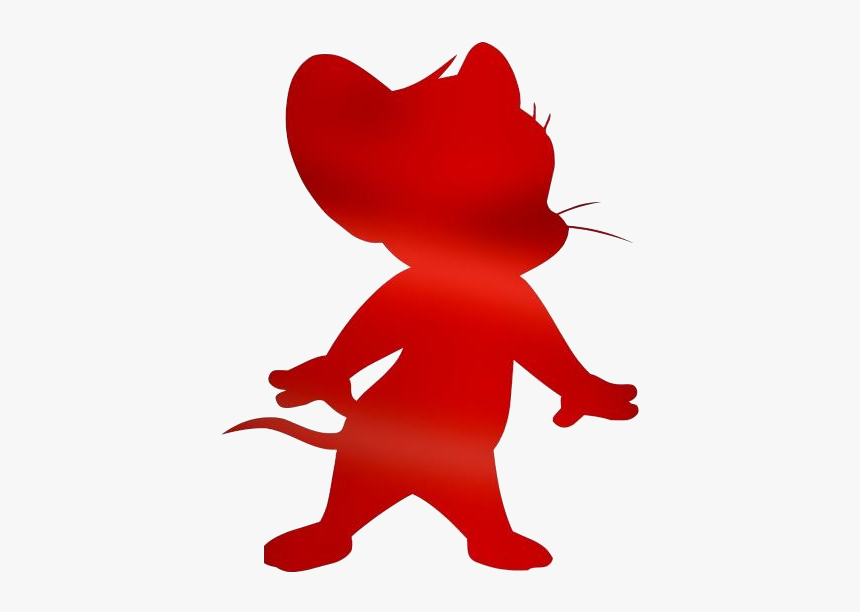 Jerry Png